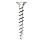 Deltafix Multi pk tx15 3,5x35 rvs410 200st