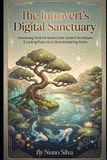 The Introvert's Digital Sanctuary