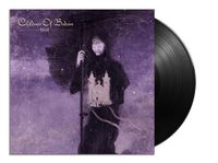 Hexed Children Of Bodom Hexed -Ltd/Gatefold- (LP)