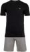 Emporio Armani Pyjama Endurance Set van 1