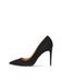 Kazar Pumps zwart