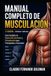 Manual Completo de Musculación