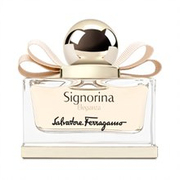 Salvatore Ferragamo Signorina Eleganza