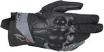 Alpinestars Corozal V3 Drystar Leren Handschoenen Zwart 4XL Man