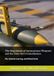 The Regulation of Autonomous Weapons and the Holy See's Contribution: IHL, Machine Learning, and Ethical Limits