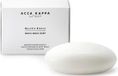 Acca Kappa White Moss Soap Zeep 150gr