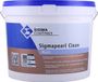 Sigmapearl Clean Matt Muurverf Wit Mat 10L