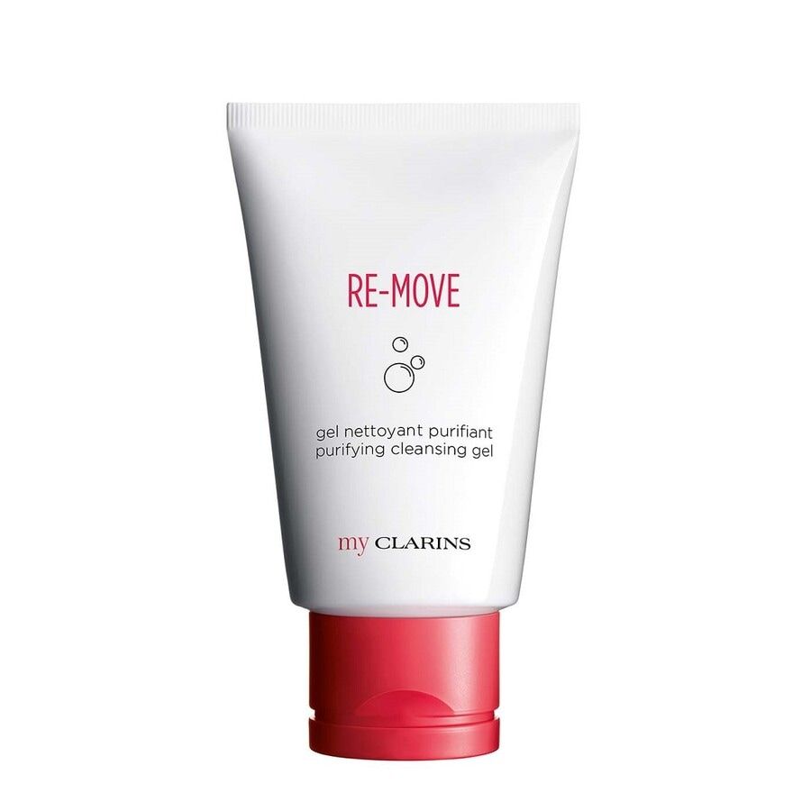 Clarins My Re-Move Purifying reinigingsgel - 125 ml