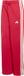Adidas Dames Trainingsbroek KC4992 Rood L