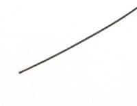 Dulimex Staalkabel 671-01R100 4 x 3 + 1 TWK 1mm verzinkt