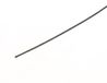 Dulimex Staalkabel 671-01R100 4 x 3 + 1 TWK 1mm verzinkt