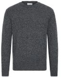 Casual Friday Trui Ante Zwart 3XL