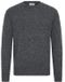 Casual Friday Trui Ante Zwart 3XL