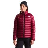 The North Face Terra Peak Veste