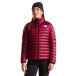 The North Face Terra Peak Veste