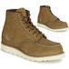 Red Wing Shoes Bottines Classic Moc