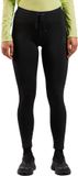 Odlo X-alp long tight XXL noir