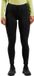 Odlo X-alp long tight XXL noir