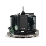 Livoo PURE'UP DOH144-500W