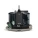 Livoo PURE'UP DOH144-500W