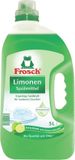 Frosch Afwasmiddel Lemon - ECO - 5 liter