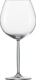 Schott Zwiesel 8003.70012 Wijnglas - Transparant