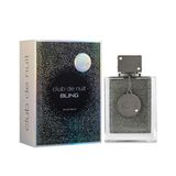 Armaf Eau de parfum / 75 ml / Homme