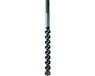 Heller Hamerboor Trijet Ultimate D.20mm Werk-L.200mm L.320mm SDS-max
