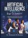 Artificial Intelligence in Practice: For Women