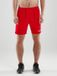 Craft Pro Control Short Heren - Rood | Maat: XS