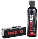 ForceField Sportschoenen Cleaning Starter Kit