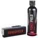 ForceField Sportschoenen Cleaning Starter Kit