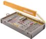 Plano Edge Hook Box 3700