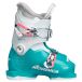 Nordica Speedmachine J 2 Girl Junior Chaussures de ski alpin
