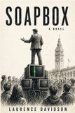 SOAPBOX Libri GmbH Soapbox Paperback