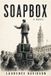 SOAPBOX Libri GmbH Soapbox Paperback