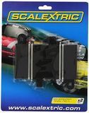Scalextric 500008200 accessoire track & spooraccessoires