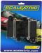 Scalextric 500008200 accessoire track & spooraccessoires