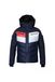 Phenix Veste de tourisme Honda Veste de ski d'hiver L