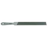 Draper 60306 Boeren Eigen of Tuingereedschap Bestand, 200mm
