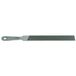 Draper 60306 Boeren Eigen of Tuingereedschap Bestand, 200mm