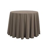 Martina Home Velvet Camilla 60 x 110 Rechthoekig Linnen