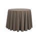 Martina Home Velvet Camilla 60 x 110 Rechthoekig Linnen