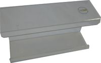 NeoLab 1-6803 handschoendispenser, transparant