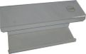 NeoLab 1-6803 handschoendispenser, transparant