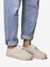 Toni Pons Vegan espadrilles voor dames met veters | APRIL
