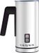 OEM Wan GmbH Automatic Steel Milk Frother for Cappuccino Hot Chocolate - Shaken Coffee - Hot and Cold Foam