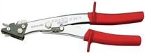 FACOM cisaille coupante 0,8mm ; 26cm