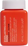 Kevin Murphy Everlasting.Colour.Rinse 40ml
