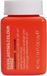 Kevin Murphy Everlasting.Colour.Rinse 40ml
